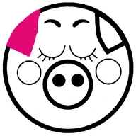 Pink Pig Wine Bar